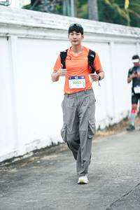 BIB: 
                            <button type="button" onclick="openModal(26861720)" class="btn btn-primary btn-sm float-right btn-popup" data-toggle="modal" data-target=".modal-high-quality">
                        <i class="fas fa-shopping-cart"></i> Add to Cart
                    </button>
                                            <button type="button" onclick="isThisMe(26861720, true)" class="btn btn-success btn-sm float-right btn-popup btn-isme hidden" data-toggle="tooltip" data-placement="bottom" title="นี่คือรูปของคุณใช่ไหม คลิกที่นี่เพื่อเอาเข้าอัลบั้ม">
                        <i class="fas fa-plus"></i> Add to album
                    </button>
                    <button type="button" onclick="isThisMe(26861720, false)" class="btn btn-warning btn-sm float-right btn-popup btn-isnotme hidden">
                        <i class="fas fa-ban"></i> Remove from album
                    </button>